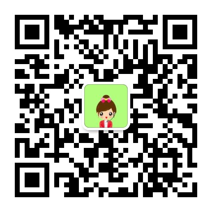 问鼎娱乐下载官方网站