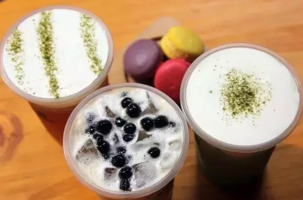 问鼎娱乐下载加盟