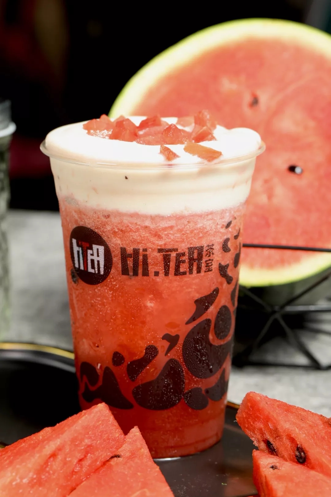 问鼎娱乐下载加盟