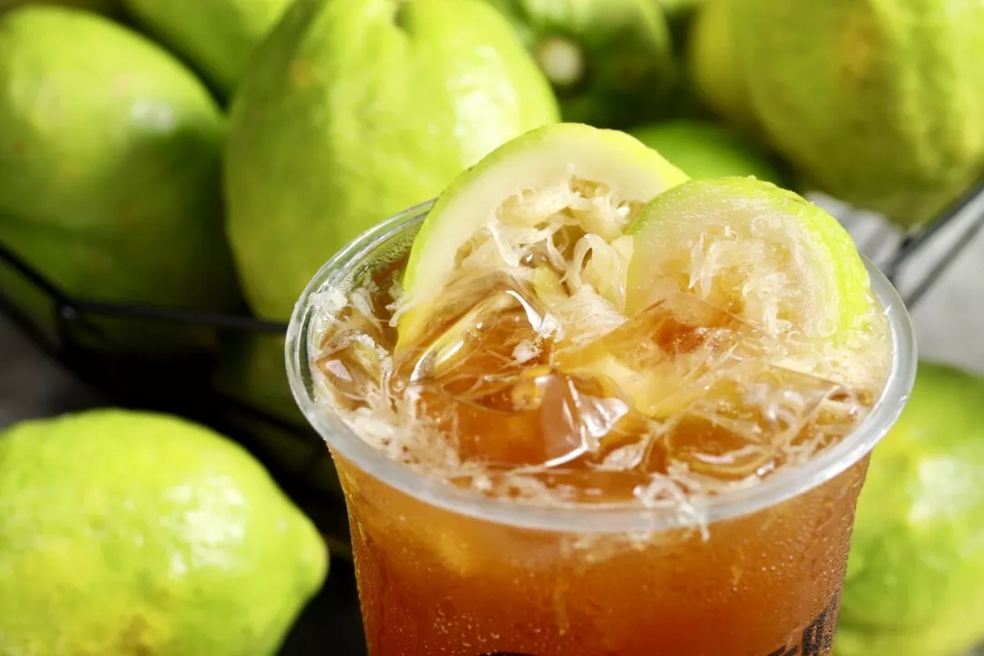 问鼎娱乐下载官网