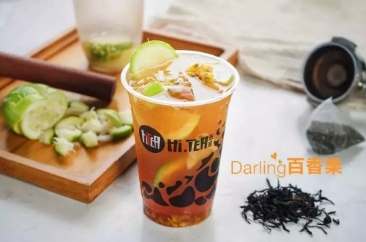 问鼎娱乐下载加盟优势是什么?值得选择吗？